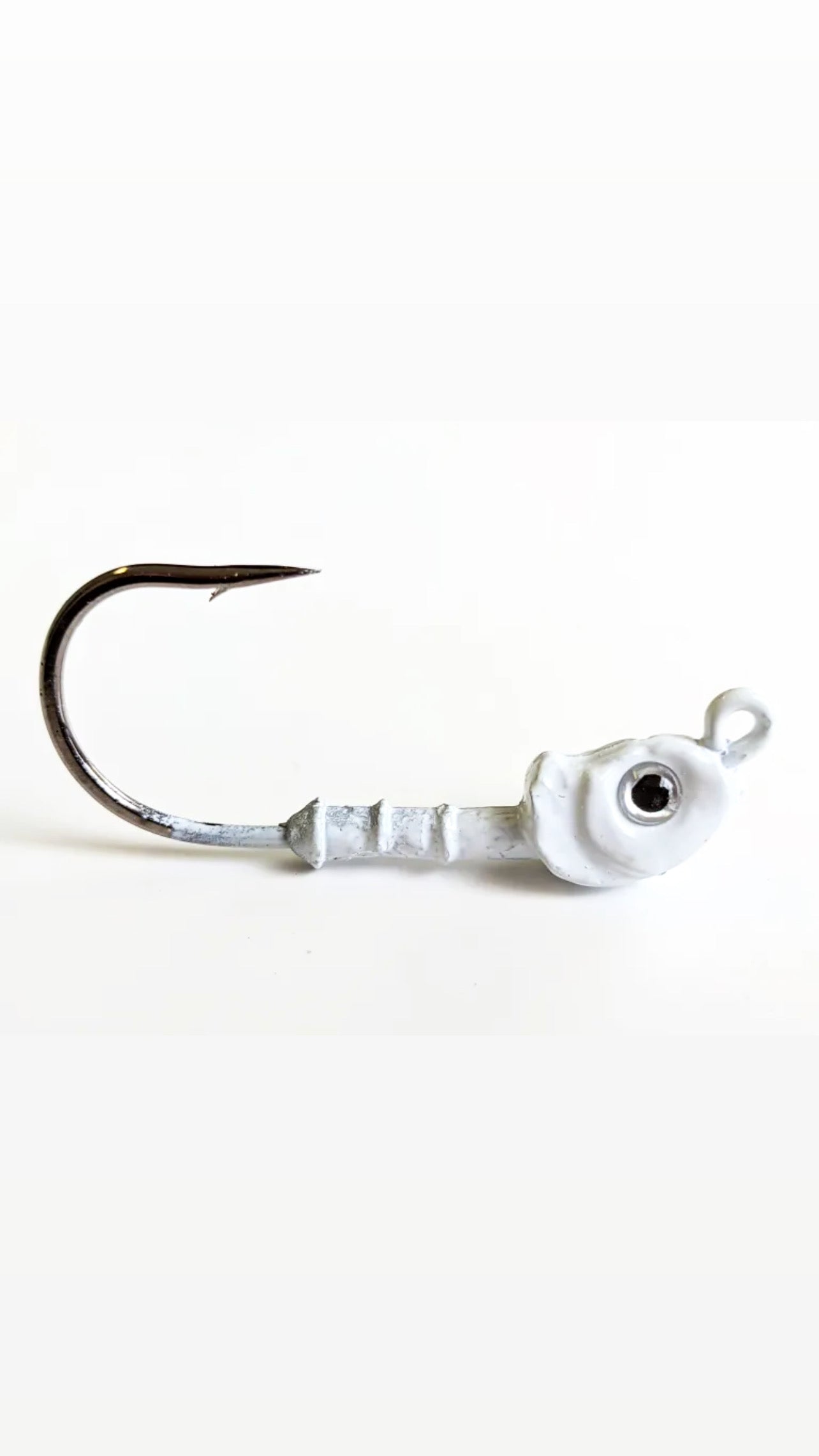 Gulf Series Jigs