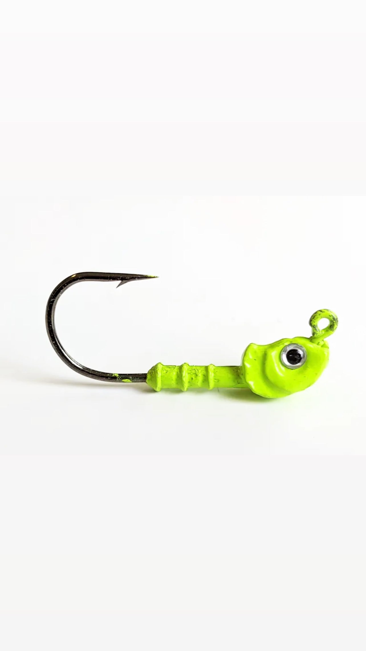 Gulf Series Jigs