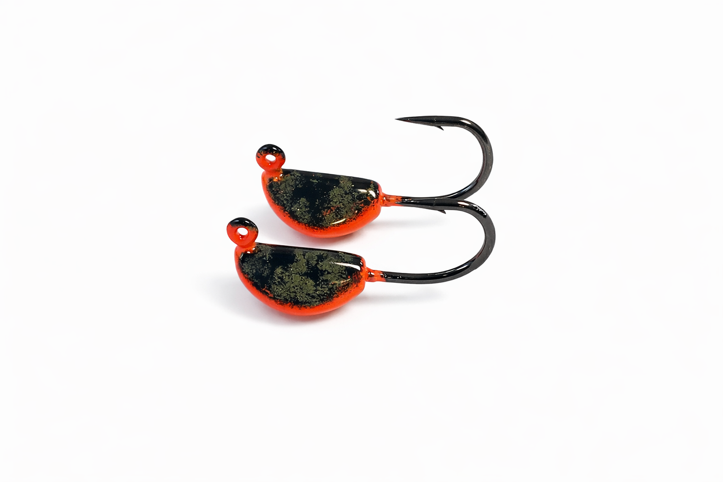 Sweeper Jig