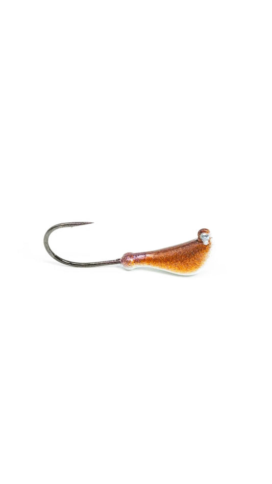 Banana Jigs