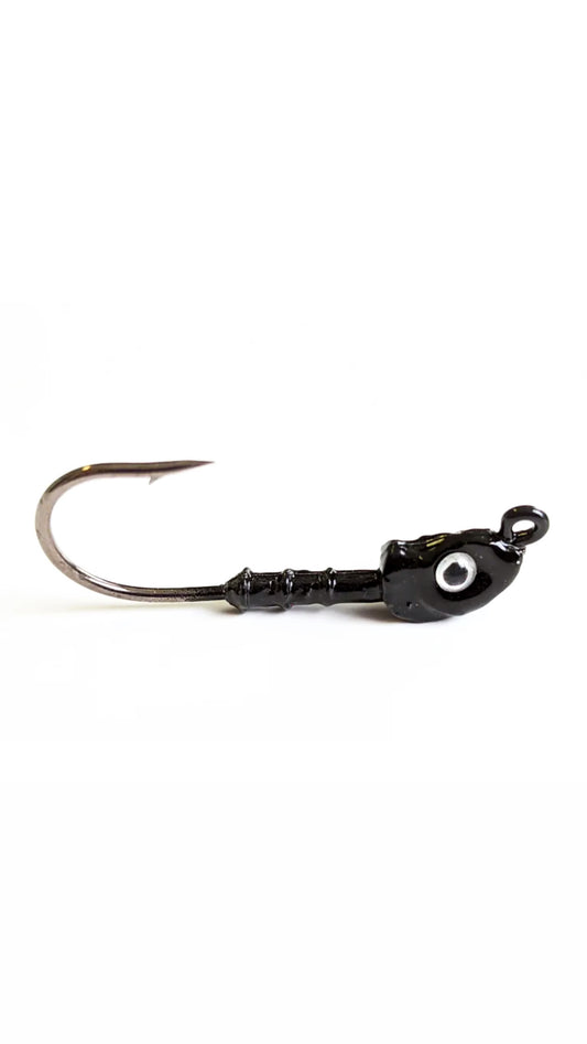 Gulf Series Jigs