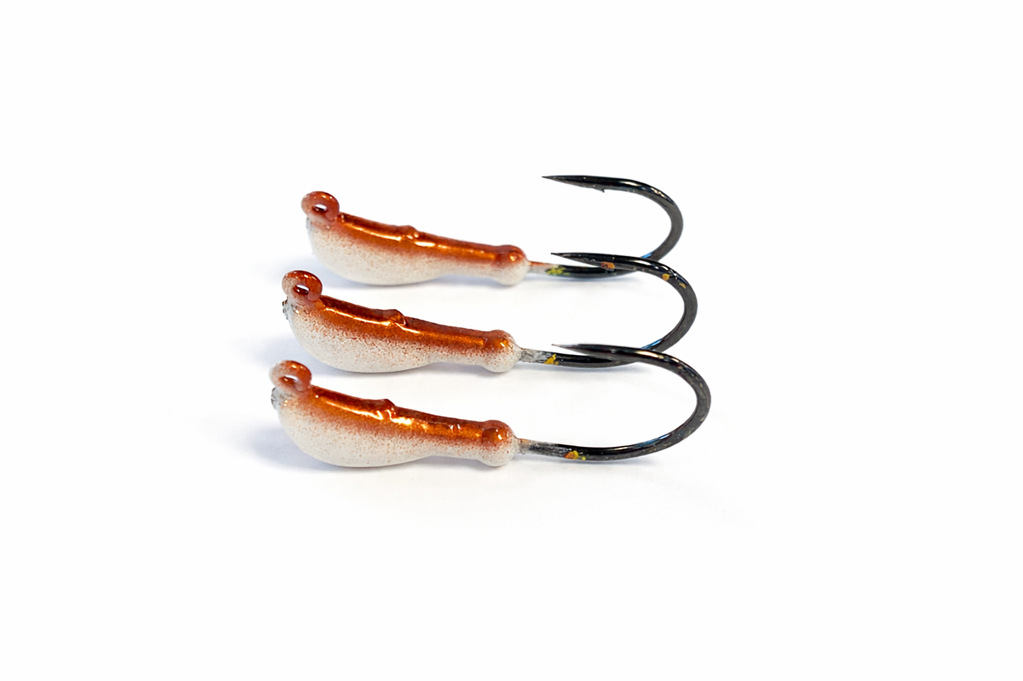 Banana Jigs
