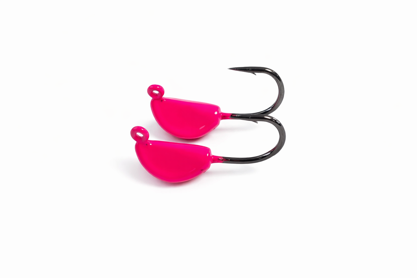 Sweeper Jig